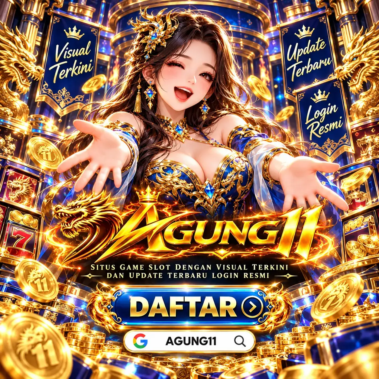 AGUNG11