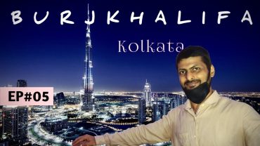 Kolkata Travel Series #05 | Kolkata Tour Budget | Kolkata Tour Plan | Kolkata Tour Guide | Odia Vlog